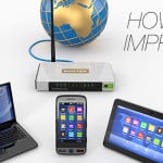 how-to-improve-wifi-signal-header