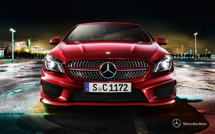 bigpreview_red-mercedes-benz-cla