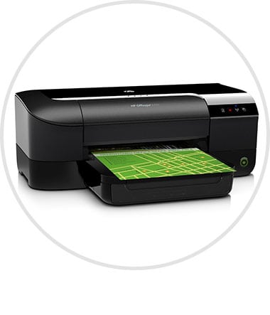 printer-with-cheapest-ink-HP-Officejet-Pro-6100