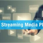 Best Streaming Media Player Header