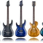 dbz-left-handed-guitars-lefty