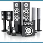 header-high-efficiency-speakers