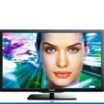 header-tv-with-vga-input3