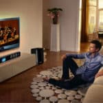 Soundbar