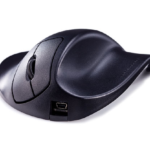 wireless-mouse-3