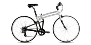 montague-crosstown-folding-road-bike